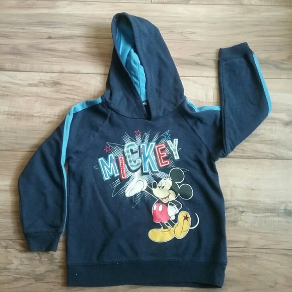 2items - Picture 4 of 5